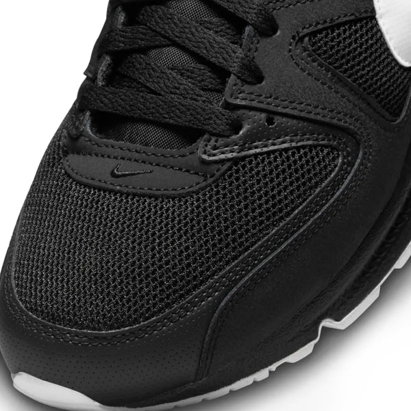 nike-air-max-command-leather