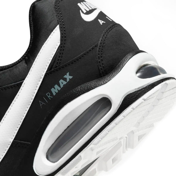 nike-air-max-command-leather
