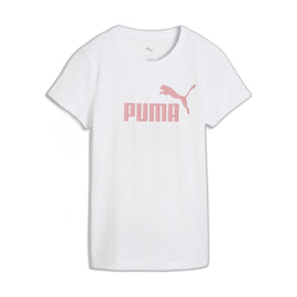 puma-essential-n1-logo