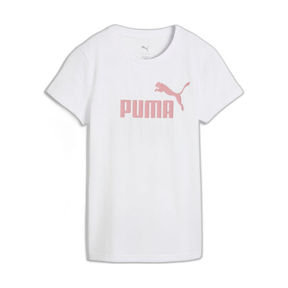 puma-essential-n1-logo