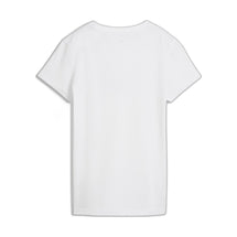 puma-essential-n1-logo