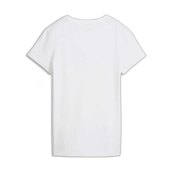 puma-essential-n1-logo
