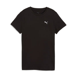 puma-tee-essentials-logo