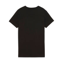 puma-tee-essentials-logo