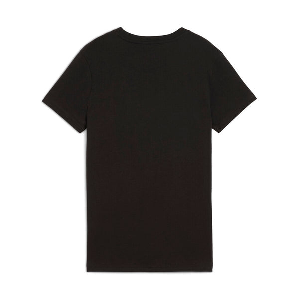 puma-tee-essentials-logo