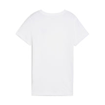 puma-tee-essentials-logo