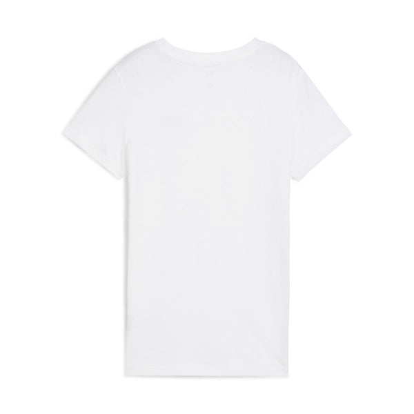 puma-tee-essentials-logo