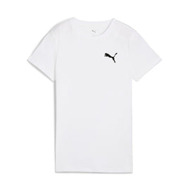 puma-tee-essentials-logo