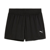 puma-essentials-logo-4