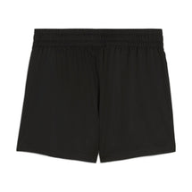 puma-essentials-logo-4