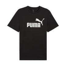 essentials 1 logo tee