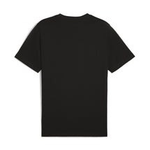 ESSENTIALS 1 LOGO TEE