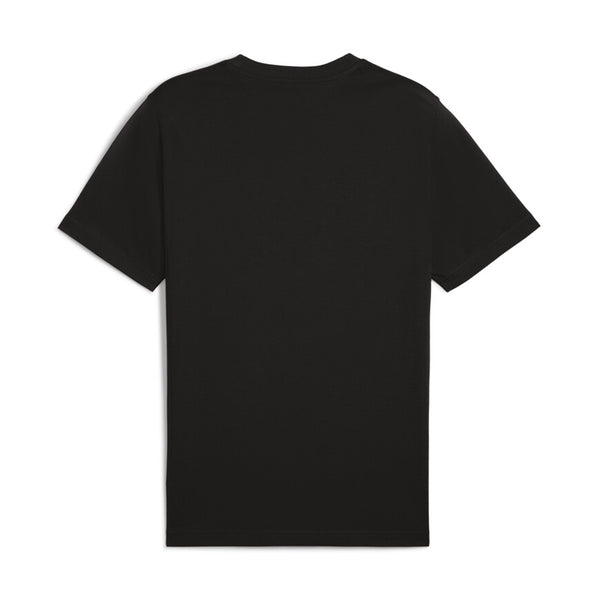 ESSENTIALS 1 LOGO TEE