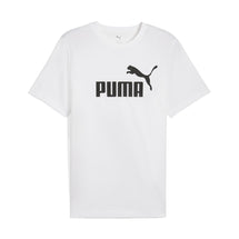essentials  1 logo tee