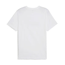 ESSENTIALS  1 LOGO TEE