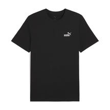 essentials small 1 logo tee