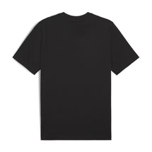 ESSENTIALS SMALL 1 LOGO TEE