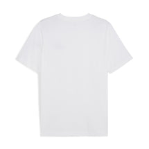 ESSENTIALS SMALL 1 LOGO TEE