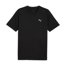 puma-essentials-small-logo-poly-tee