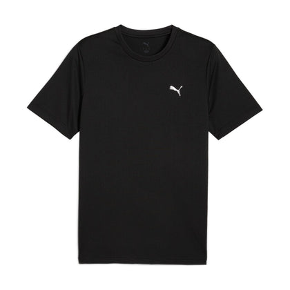 puma-essentials-small-logo-poly-tee