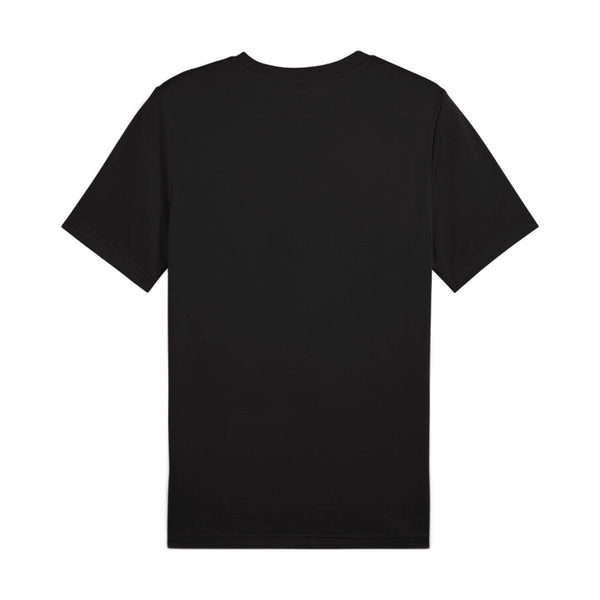 puma-essentials-small-logo-poly-tee
