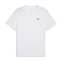 puma-essentials-small-logo-poly-tee