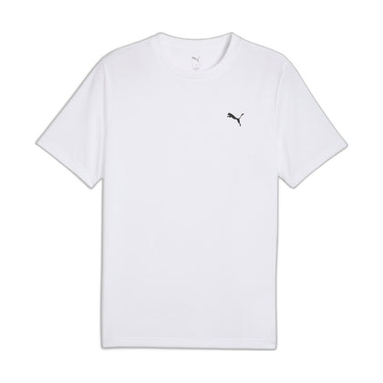 puma-essentials-small-logo-poly-tee