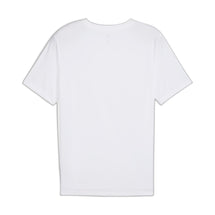 puma-essentials-small-logo-poly-tee