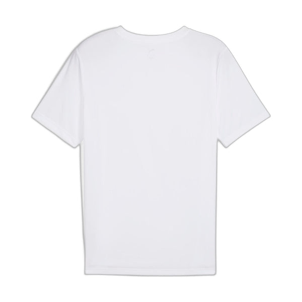 puma-essentials-small-logo-poly-tee