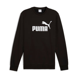 puma-logo-crew-tr
