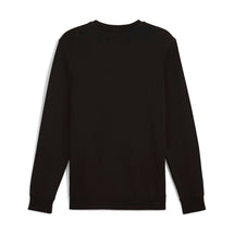 puma-logo-crew-tr