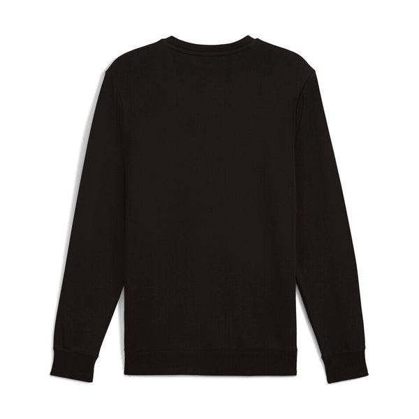 puma-logo-crew-tr