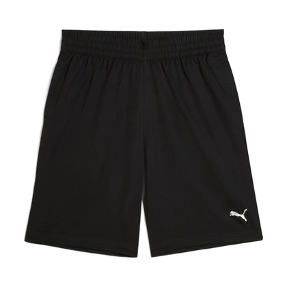 puma-essentials-logo-woven