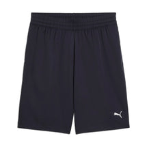 puma-essentials-logo-woven