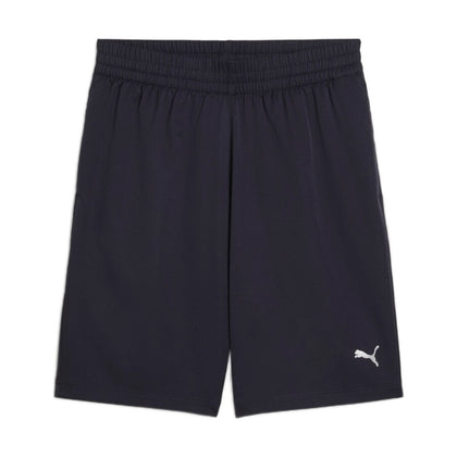 puma-essentials-logo-woven