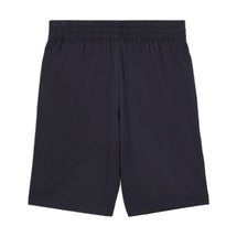 puma-essentials-logo-woven