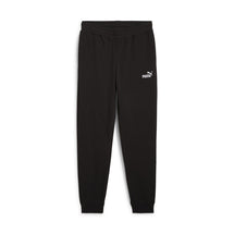 essentials n°1 logo sweatpants