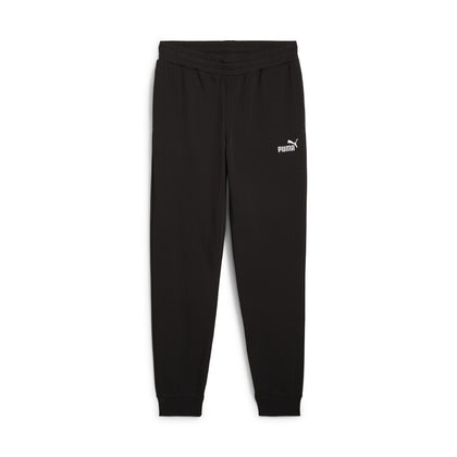essentials n°1 logo sweatpants