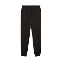 ESSENTIALS N°1 LOGO SWEATPANTS