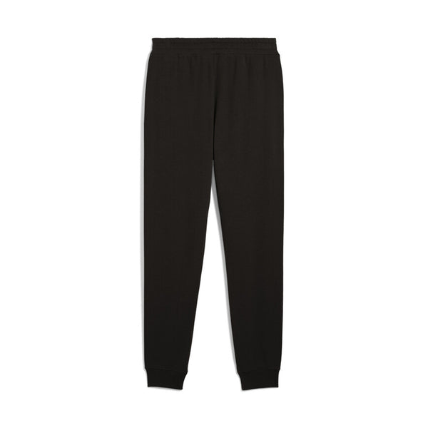 ESSENTIALS N°1 LOGO SWEATPANTS