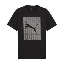 graphics wording tee