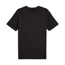 GRAPHICS SNEAKER TEE
