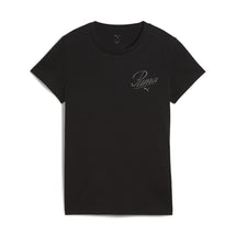 essentials scrpit tee