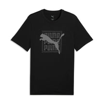 puma-graphic-wording