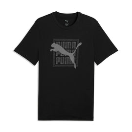 puma-graphic-wording