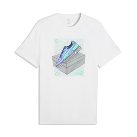 puma-graphic-sneaker-tee