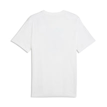 puma-graphic-sneaker-tee