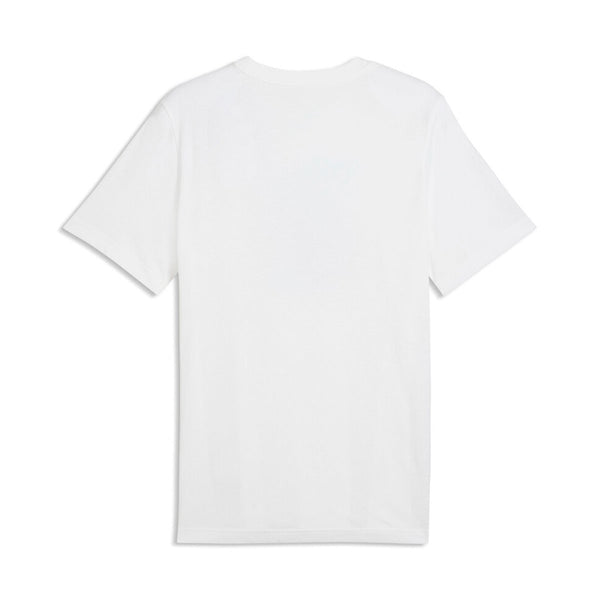 puma-graphic-sneaker-tee