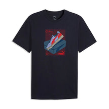 puma-graphic-sneaker-tee