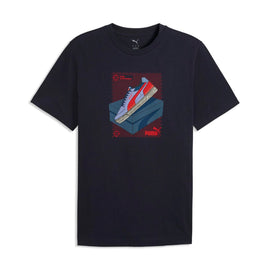 puma-graphic-sneaker-tee